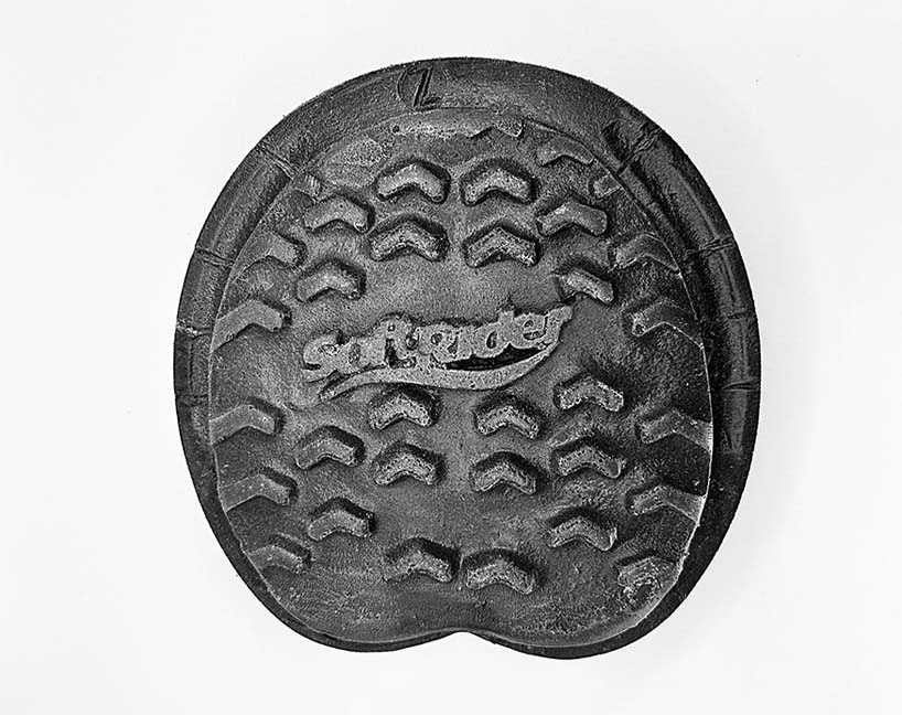 SoftRider Carbon Arena