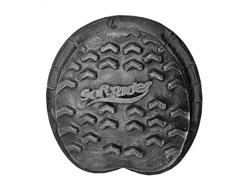 SoftRider Carbon Fiber Arena